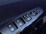 Kia Picanto 1.0 DPI DynPl. Line