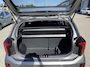 Kia Picanto 1.0 DPI DynPl. Line