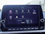 Kia Picanto 1.0 DPI DynPl. Line