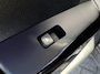 Kia Picanto 1.0 DPI DynPl. Line