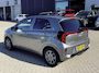 Kia Picanto 1.0 DPI DynPl. Line