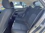 Kia Picanto 1.0 DPI DynPl. Line