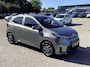 Kia Picanto 1.0 DPI DynPl. Line