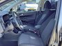 Kia Picanto 1.0 DPI DynPl. Line