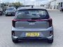 Kia Picanto 1.0 GDi DynamicLine