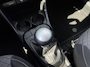 Kia Picanto 1.0 GDi DynamicLine