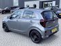 Kia Picanto 1.0 GDi DynamicLine