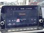 Kia Picanto 1.0 GDi DynamicLine