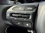 Kia Picanto 1.0 GDi DynamicLine
