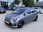Kia Picanto 1.0 GDi DynamicLine
