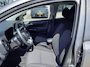 Kia Picanto 1.0 GDi DynamicLine