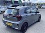Kia Picanto 1.0 GDi DynamicLine