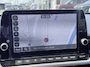 Kia Picanto 1.0 GDi DynamicLine