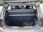 Kia Picanto 1.0 GDi DynamicLine