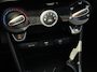 Kia Picanto 1.0 GDi DynamicLine