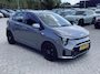 Kia Picanto 1.0 GDi DynamicLine