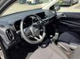 Kia Picanto 1.0 GDi DynamicLine