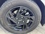 Kia Picanto 1.0 GDi DynamicLine