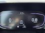 Kia Picanto 1.0 GDi DynamicLine