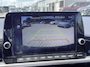 Kia Picanto 1.0 GDi DynamicLine