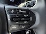 Kia Picanto 1.0 GDi DynamicLine