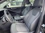 Kia Niro Hybrid 1.6 HEV Dynamicline