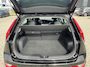 Kia Niro Hybrid 1.6 HEV Dynamicline