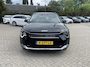 Kia Niro Hybrid 1.6 HEV Dynamicline