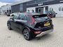 Kia Niro Hybrid 1.6 HEV Dynamicline