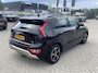 Kia Niro Hybrid 1.6 HEV Dynamicline