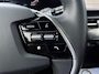 Kia Niro Hybrid 1.6 HEV Dynamicline