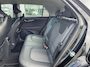 Kia Niro Hybrid 1.6 HEV Dynamicline