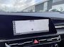 Kia Niro Hybrid 1.6 HEV Dynamicline