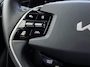 Kia Niro Hybrid 1.6 HEV Dynamicline