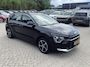 Kia Niro Hybrid 1.6 HEV Dynamicline