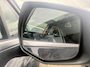 Kia Sportage 1.6 HEV Dynamic Plusline NIEUW ActiePrijs
