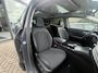 Kia Sportage 1.6 HEV Dynamic Plusline NIEUW ActiePrijs