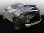 Kia Sportage 1.6 HEV Dynamic Plusline NIEUW ActiePrijs