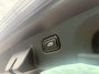 Kia Sportage 1.6 HEV Dynamic Plusline NIEUW ActiePrijs
