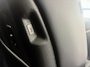 Kia Sportage 1.6 HEV Dynamic Plusline NIEUW ActiePrijs