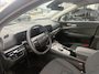 Kia Sportage 1.6 HEV Dynamic Plusline NIEUW ActiePrijs