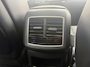 Kia Sportage 1.6 HEV Dynamic Plusline NIEUW ActiePrijs