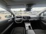 Kia Sportage 1.6 HEV Dynamic Plusline NIEUW ActiePrijs