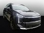 Kia Sportage 1.6 HEV Dynamic Plusline NIEUW ActiePrijs