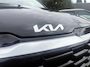 Kia Sportage 1.6 HEV Dynamic Plusline NIEUW ActiePrijs