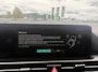Kia Sportage 1.6 HEV Dynamic Plusline NIEUW ActiePrijs