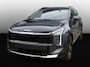 Kia Sportage 1.6 HEV Dynamic Plusline NIEUW ActiePrijs