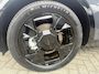 Kia Sportage 1.6 HEV Dynamic Plusline NIEUW ActiePrijs