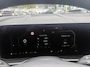 Kia Sportage 1.6 HEV Dynamic Plusline NIEUW ActiePrijs