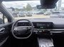 Kia Sportage 1.6 HEV Dynamic Plusline NIEUW ActiePrijs
